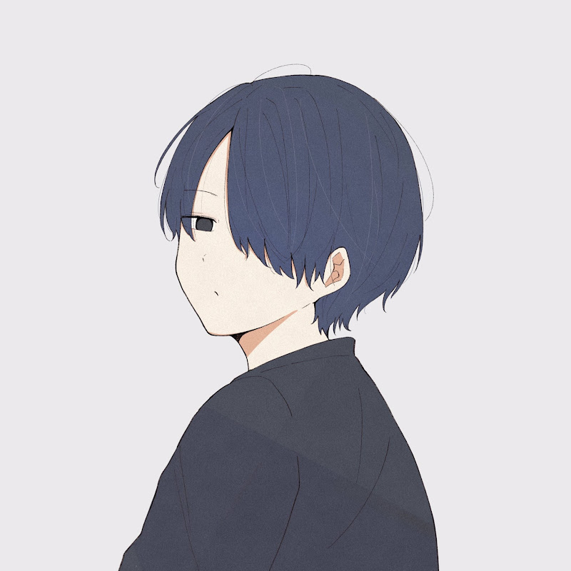 かじ / Kajiのサムネイル