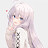 @アルミラ-v8s