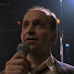 esIOWhjovvA-channel-avatar-The Green Grove Comedian