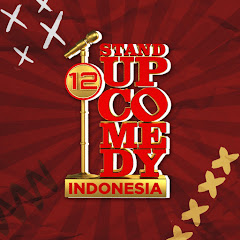 Stand Up Kompas TV