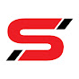 310StreetMedia logo