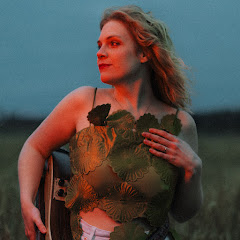 Helena Hallberg