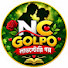 npcNR5qcUT0-channel-avatar-NC GOLPO