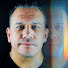 oyV8KhVdaVw-channel-avatar-TONY DURAN