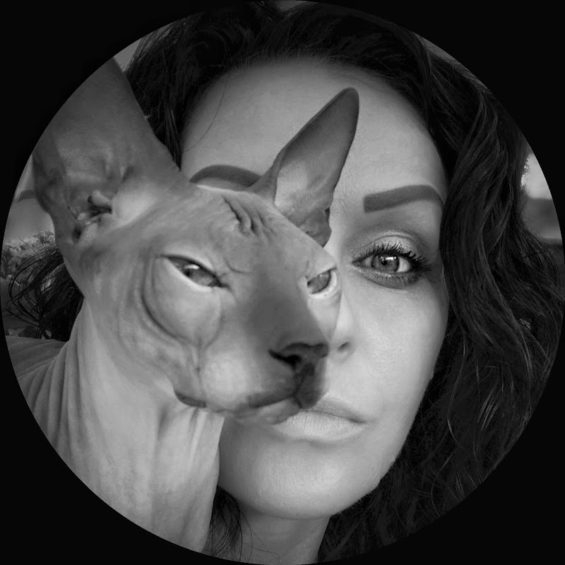 Channel Avatar
