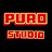 @PuroStudio