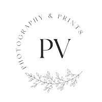 Profile Picture of Priscilla Ventura