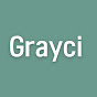 Grayci logo