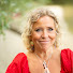 KsIc31tlMiM-channel-avatar-Jolanda Maria - Centre of joy