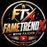 ThL-Ji08XAw-channel-avatar-Fame Trend X With Faizan