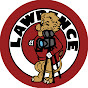 Lawrence High School- Room 308 Productions logo