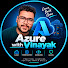 toJwJpkJT9Q-channel-avatar-Cloud with Vinayak