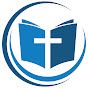 Grace Baptist Church, Madison, IN logo