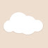 I_Xfe7ALDpA-channel-avatar-Cozy Cloud ASMR
