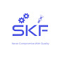 SK Fastener Machinery and Metals Pvt logo