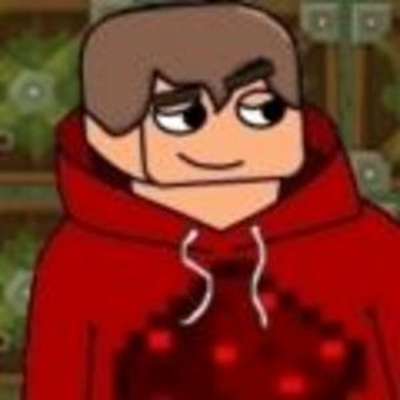 Channel Avatar