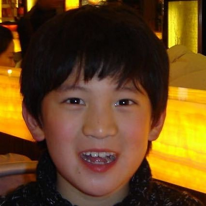 【价格行为学】踏上交易之路(4): 止损(中) —— 超级干货