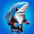 WlU9dbR5vwc-channel-avatar-TiburonTe