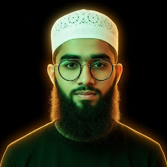 Hafez-Julhas-Official