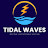 @TidalWave-v9f
