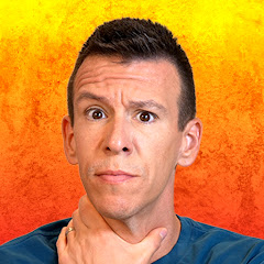 Philip DeFranco