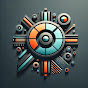 Toolysto Avatar