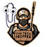 yYXVKtu3nwk-channel-avatar-The Tech Prepper