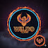 pdIpjSB_uqc-channel-avatar-وايلدو gg