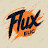 @FluxEuc