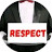 @respect-yj7vz