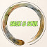 GWOTXdNRKXk-channel-avatar-Sage & Soul