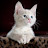 @tensapost's avatar