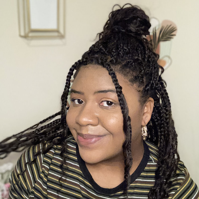 Cora Monique