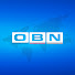 Q6Yquq6jAnU-channel-avatar-OBN Televizija