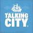 Channel Image