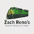 _d4YluoSU_o-channel-avatar-Zach Reno's Train Productions