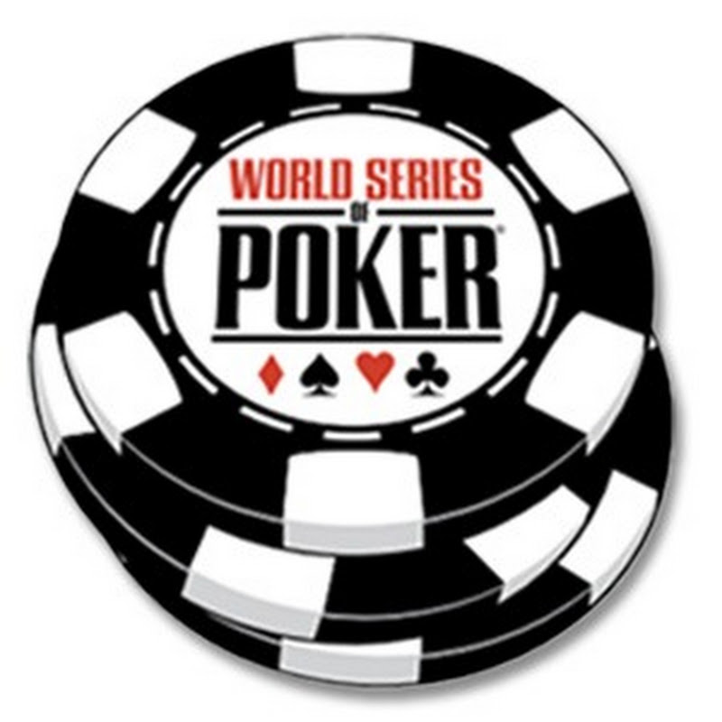 World Series of Poker