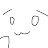 @mullung