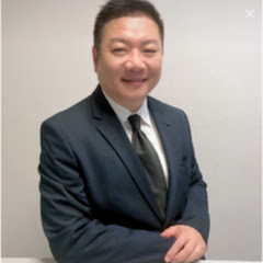 老闆怎麼賺錢アイコン画像