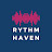 Rythm Haven