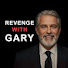 DJLkEtxwwgU-channel-avatar-Revenge With Gary