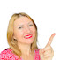 -hQR5Wl60VQ-channel-avatar-Ma Cardoso