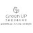@Greenup-design