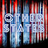 LlLCZZpI4I4-channel-avatar-The Other States of America: History Podcast