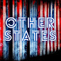 The Other States of America: History Portal logo