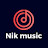 NiK MuSic