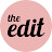 @the-edit-life