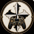 Yros_H6bG8U-channel-avatar-Dominican Priest Plays