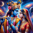 EAtVI_KX91Y-channel-avatar-Radha Krishna bhakto