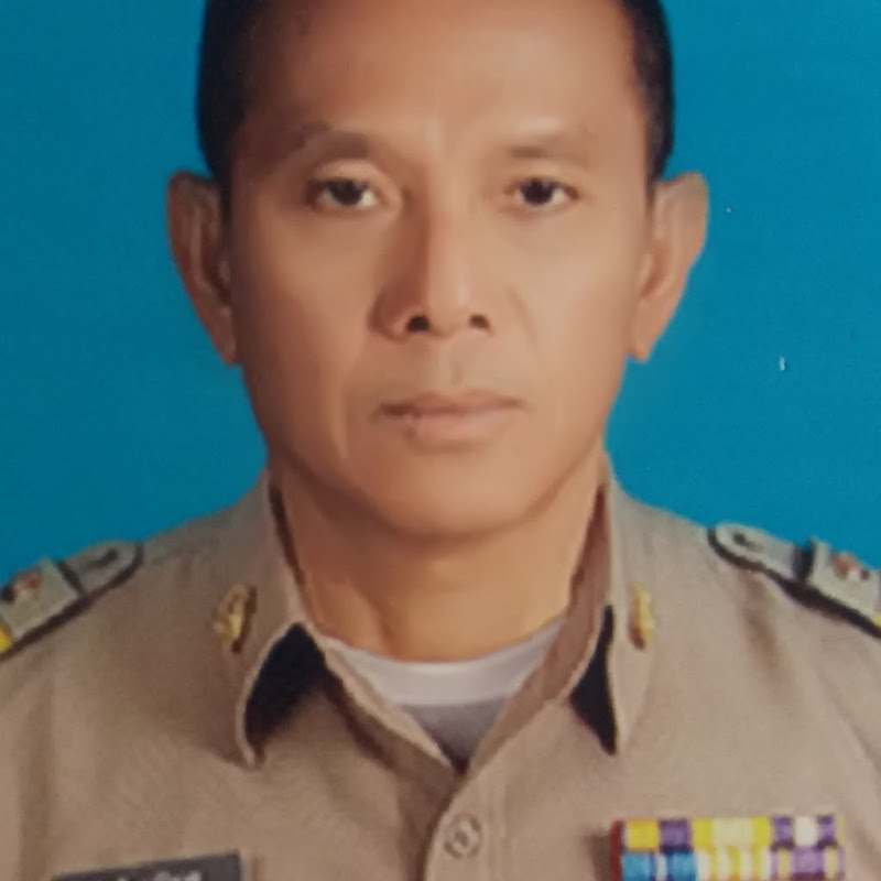 สมิทธิ์. 4289